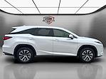 2022 Lexus RX 350L AWD SUV for sale #326860A - photo 6