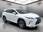 2022 Lexus RX 350L AWD SUV for sale #326860A - photo 7