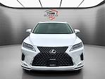 2022 Lexus RX 350L AWD SUV for sale #326860A - photo 8