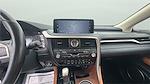 2022 Lexus RX 350L AWD SUV for sale #326860A - photo 9