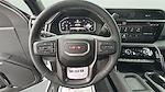 New 2026 GMC Sierra 2500 AT4 Crew Cab for sale #326861 - photo 10