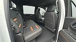 New 2026 GMC Sierra 2500 AT4 Crew Cab for sale #326861 - photo 13