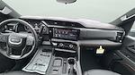New 2026 GMC Sierra 2500 AT4 Crew Cab for sale #326861 - photo 14
