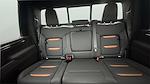 New 2026 GMC Sierra 2500 AT4 Crew Cab for sale #326861 - photo 15