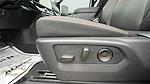 New 2026 GMC Sierra 2500 AT4 Crew Cab for sale #326861 - photo 16