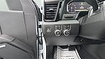 New 2026 GMC Sierra 2500 AT4 Crew Cab for sale #326861 - photo 18