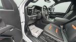 New 2026 GMC Sierra 2500 AT4 Crew Cab for sale #326861 - photo 19