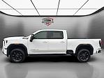 New 2026 GMC Sierra 2500 AT4 Crew Cab for sale #326861 - photo 2
