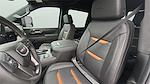 New 2026 GMC Sierra 2500 AT4 Crew Cab for sale #326861 - photo 20