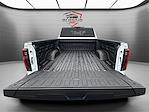 New 2026 GMC Sierra 2500 AT4 Crew Cab for sale #326861 - photo 23