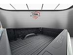 New 2026 GMC Sierra 2500 AT4 Crew Cab for sale #326861 - photo 24