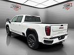 New 2026 GMC Sierra 2500 AT4 Crew Cab for sale #326861 - photo 3