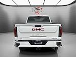 New 2026 GMC Sierra 2500 AT4 Crew Cab for sale #326861 - photo 4