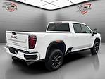 New 2026 GMC Sierra 2500 AT4 Crew Cab for sale #326861 - photo 5