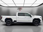 New 2026 GMC Sierra 2500 AT4 Crew Cab for sale #326861 - photo 6