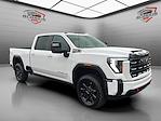 New 2026 GMC Sierra 2500 AT4 Crew Cab for sale #326861 - photo 7