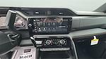 New 2026 GMC Sierra 2500 AT4 Crew Cab for sale #326861 - photo 9