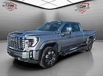 2026 GMC Sierra 2500 Crew Cab 4WD Pickup for sale #326861S - photo 1