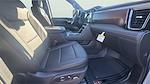 2026 GMC Sierra 2500 Crew Cab 4WD Pickup for sale #326861S - photo 12