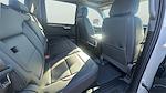2026 GMC Sierra 2500 Crew Cab 4WD Pickup for sale #326861S - photo 13