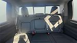 2026 GMC Sierra 2500 Crew Cab 4WD Pickup for sale #326861S - photo 16