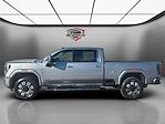 2026 GMC Sierra 2500 Crew Cab 4WD Pickup for sale #326861S - photo 4