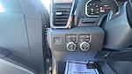 2026 GMC Sierra 2500 Crew Cab 4WD Pickup for sale #326861S - photo 20