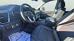 2026 GMC Sierra 2500 Crew Cab 4WD Pickup for sale #326861S - photo 22
