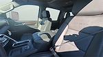 2026 GMC Sierra 2500 Crew Cab 4WD Pickup for sale #326861S - photo 23