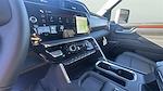 2026 GMC Sierra 2500 Crew Cab 4WD Pickup for sale #326861S - photo 24