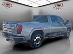 2026 GMC Sierra 2500 Crew Cab 4WD Pickup for sale #326861S - photo 5