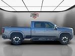 2026 GMC Sierra 2500 Crew Cab 4WD Pickup for sale #326861S - photo 6