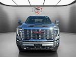 2026 GMC Sierra 2500 Crew Cab 4WD Pickup for sale #326861S - photo 8