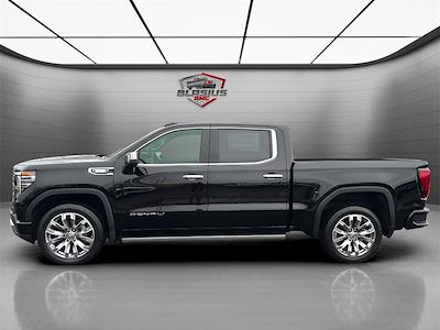 New 2026 GMC Sierra 1500 Denali Crew Cab for sale #326863 - photo 2