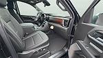 New 2026 GMC Sierra 1500 Denali Crew Cab for sale #326863 - photo 12