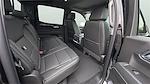 New 2026 GMC Sierra 1500 Denali Crew Cab for sale #326863 - photo 13