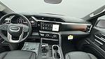New 2026 GMC Sierra 1500 Denali Crew Cab for sale #326863 - photo 14