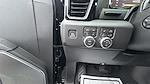 New 2026 GMC Sierra 1500 Denali Crew Cab for sale #326863 - photo 17