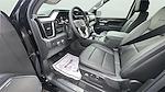 New 2026 GMC Sierra 1500 Denali Crew Cab for sale #326863 - photo 18