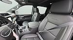 New 2026 GMC Sierra 1500 Denali Crew Cab for sale #326863 - photo 19