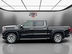 New 2026 GMC Sierra 1500 Denali Crew Cab for sale #326863 - photo 2