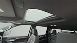 New 2026 GMC Sierra 1500 Denali Crew Cab for sale #326863 - photo 20