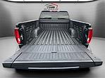 New 2026 GMC Sierra 1500 Denali Crew Cab for sale #326863 - photo 22