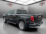 New 2026 GMC Sierra 1500 Denali Crew Cab for sale #326863 - photo 3