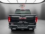 New 2026 GMC Sierra 1500 Denali Crew Cab for sale #326863 - photo 4