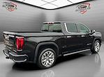 New 2026 GMC Sierra 1500 Denali Crew Cab for sale #326863 - photo 5