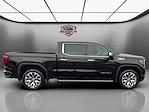 New 2026 GMC Sierra 1500 Denali Crew Cab for sale #326863 - photo 6