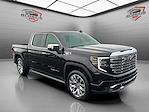 New 2026 GMC Sierra 1500 Denali Crew Cab for sale #326863 - photo 7