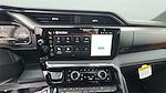 New 2026 GMC Sierra 1500 Denali Crew Cab for sale #326863 - photo 9