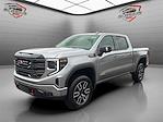 New 2026 GMC Sierra 1500 AT4 Crew Cab for sale #326865 - photo 1